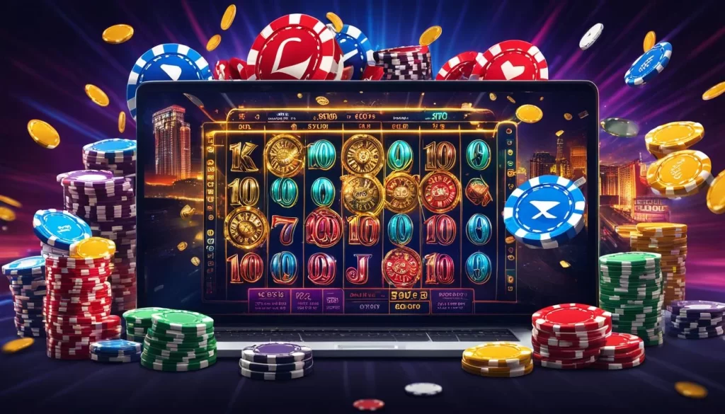 Chương trình VIP WT88 với phần thưởng độc quyền
