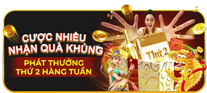 Kho game đa dạng WT88