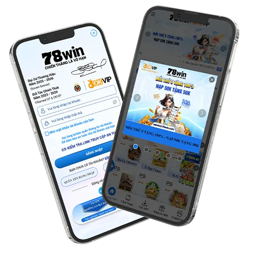 Biểu tượng ưu đãi cá nhân hóa