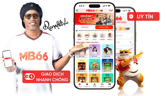 Đa dạng trò chơi cá cược trực tuyến tại WT88