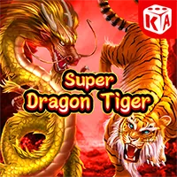 Bàn chơi Baccarat tại Casino trực tuyến WT88