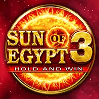 Vòng quay miễn phí WT88 cho game nổ hũ