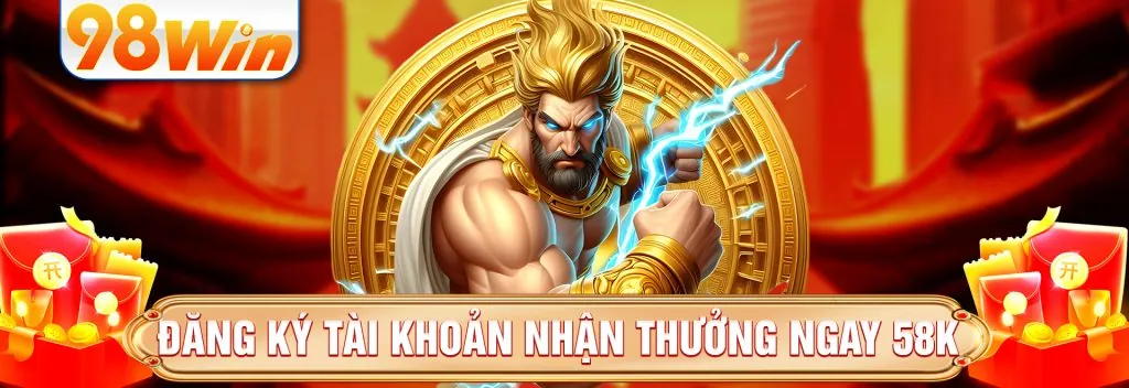 Hình ảnh chào mừng WT88 Đăng Ký