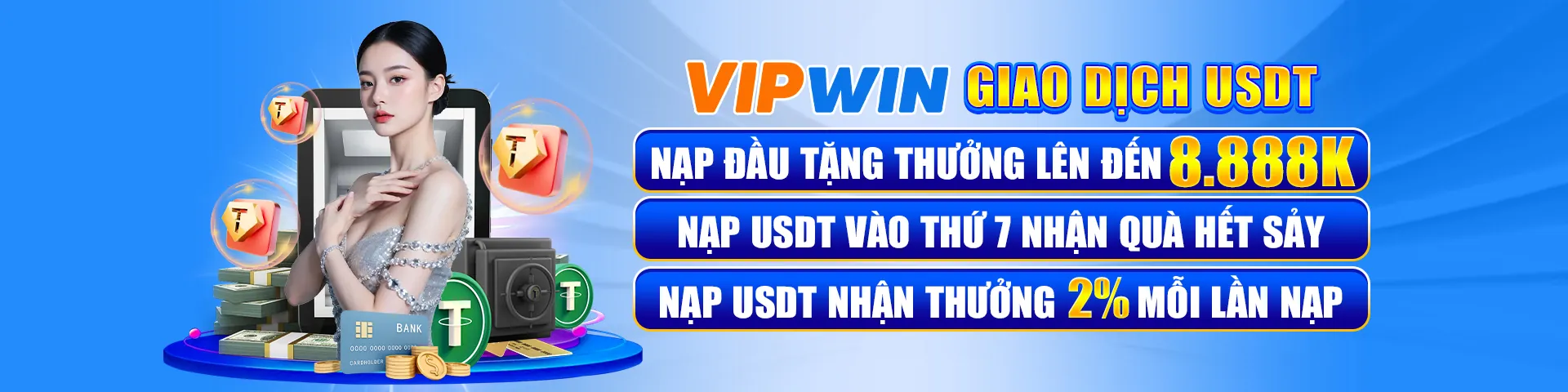 wt88 Khuyến Mãi Đá Gà