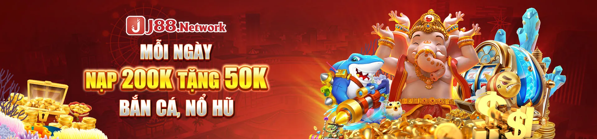 Hình ảnh quay hũ nổ hũ tại WT88 với phần thưởng lớn và hiệu ứng vàng xanh