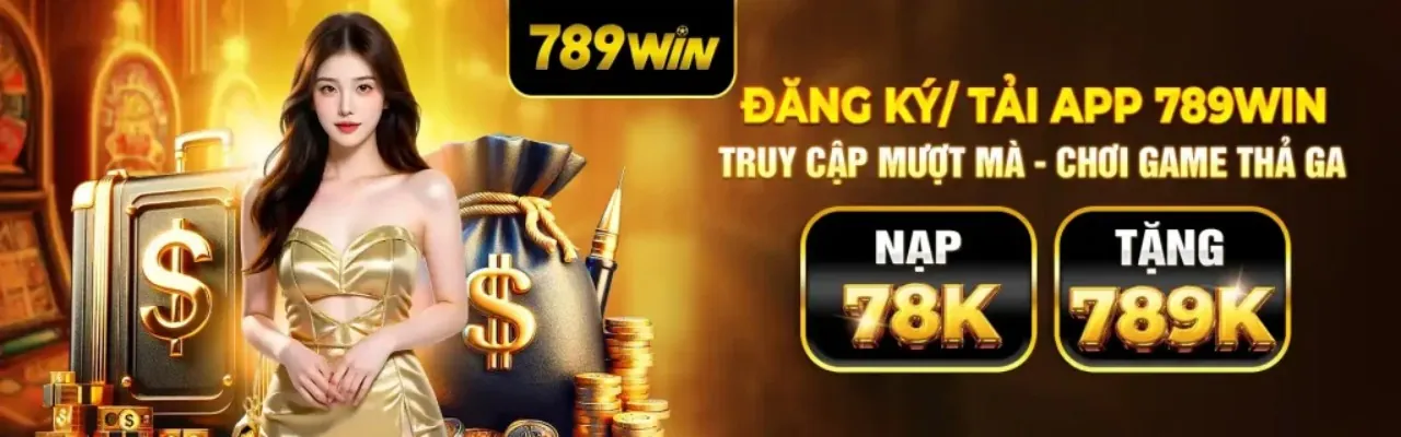 Thế giới bắn cá WT88 đầy màu sắc