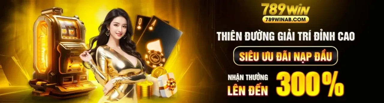 Sòng Bạc Trực Tuyến WT88 với các trò chơi hấp dẫn và ưu đãi lớn