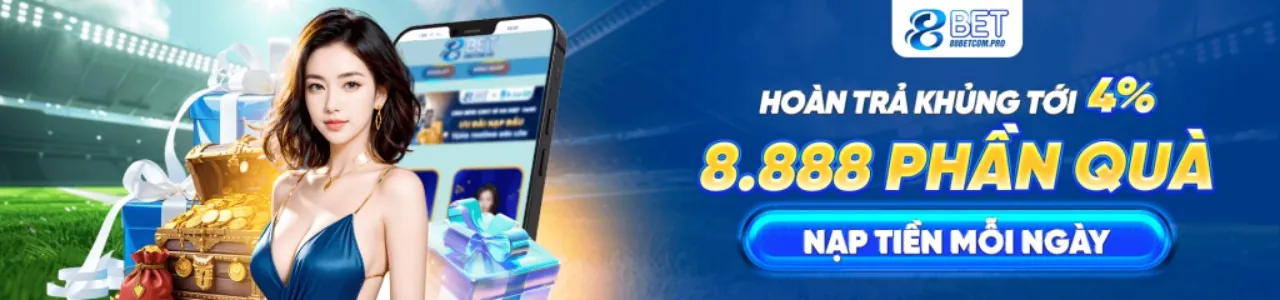 Biểu tượng truy cập nhanh WT88