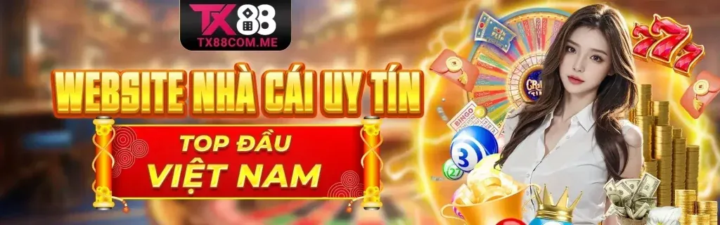 Hình ảnh minh họa chính sách chơi có trách nhiệm của WT88