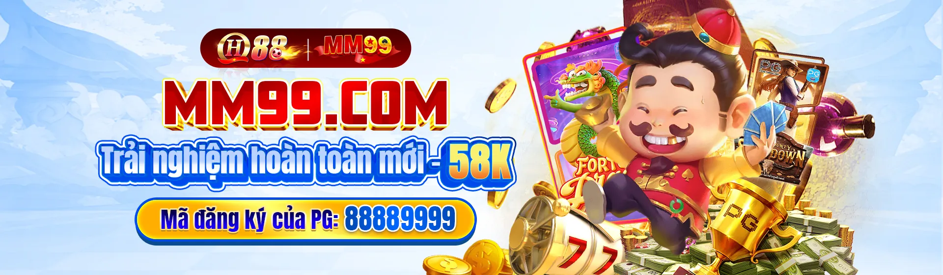Sòng bạc trực tuyến WT88