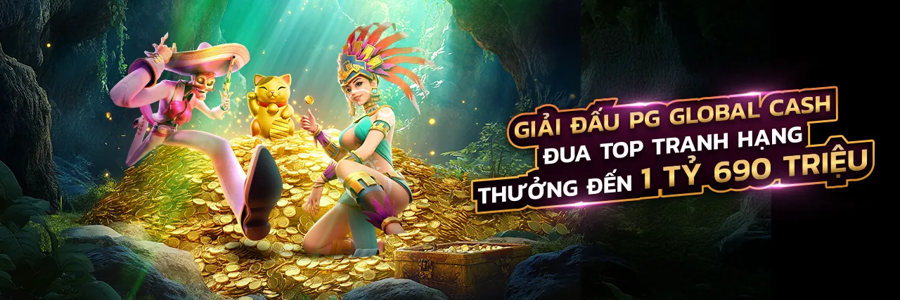 Hình ảnh minh họa về bảo mật dữ liệu của WT88 Đăng Ký
