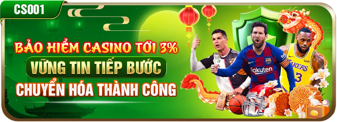 Hệ thống cấp bậc VIP wt88 đăng ký