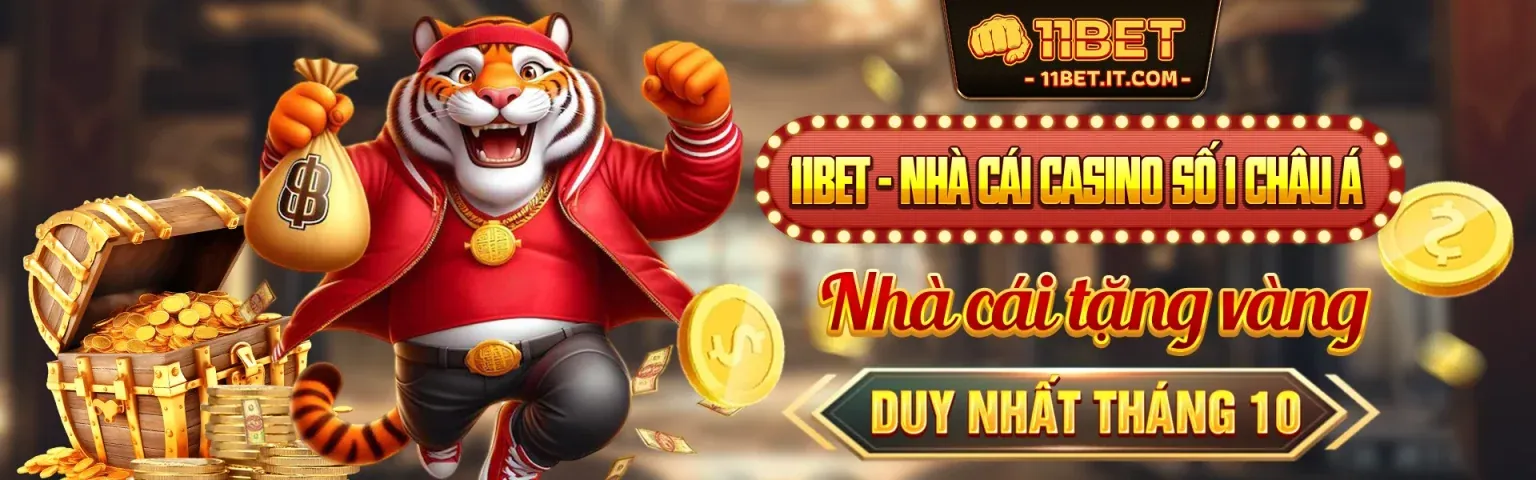 Hình ảnh chính wt88 đăng ký - Nền tảng cá cược trực tuyến hàng đầu Việt Nam