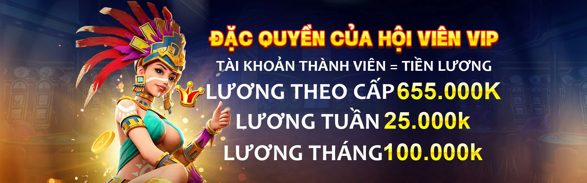 Hình ảnh chính Tin tức WT88