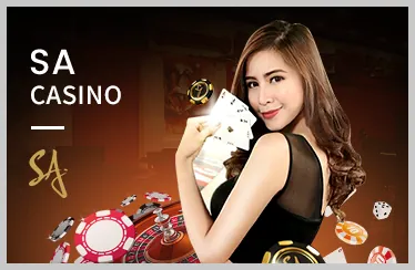Cá cược thể thao tại WT88