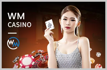 Giới Thiệu Chương Trình VIP wt88