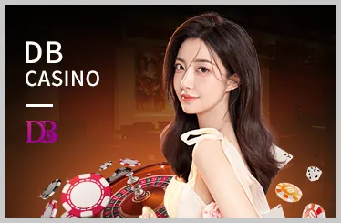 Trải nghiệm Baccarat trực tiếp tại WT88