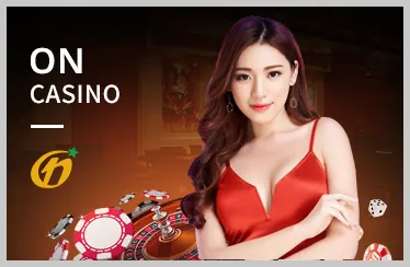 Tích Lũy Điểm VIP qua trò chơi