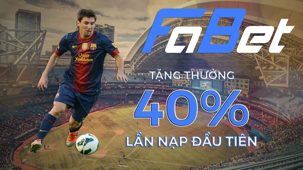 Hình ảnh quản lý tiền hiệu quả với biểu đồ và tiền xu