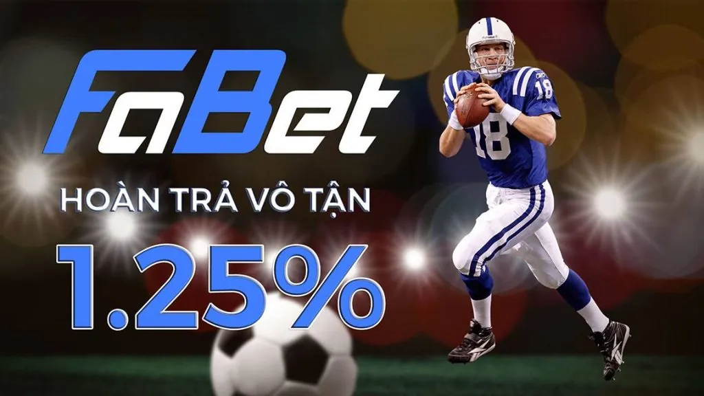 Lợi ích khi đăng ký WT88