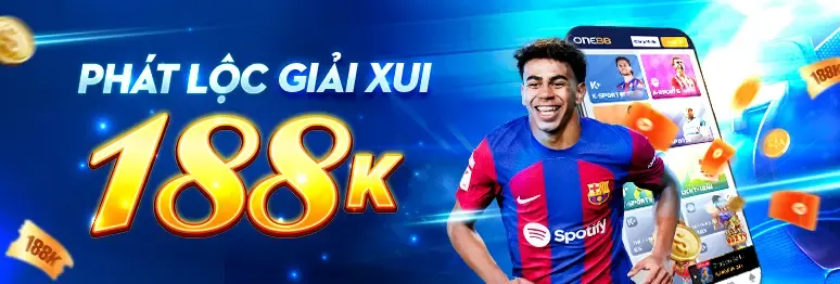 Giao dịch nhanh chóng và an toàn WT88
