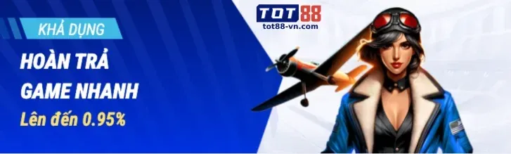 Hình ảnh các khuyến mãi và ưu đãi khi đăng ký wt88