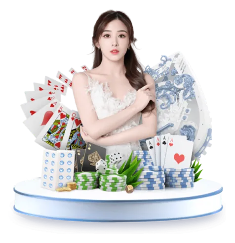 Tổ chức hỗ trợ cờ bạc ẩn danh